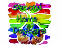 2nd Home Daycare